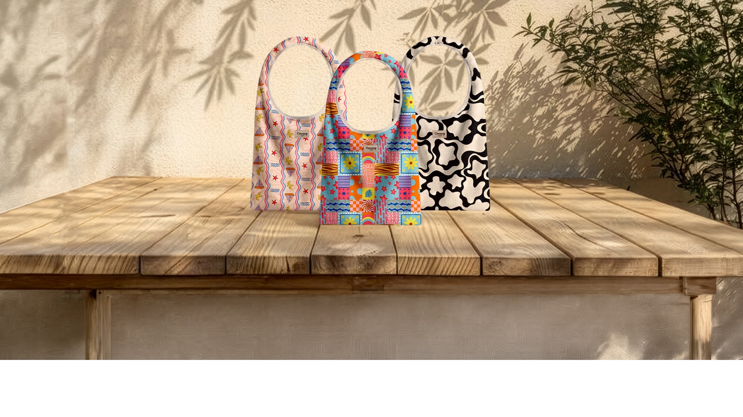 After Party Bag