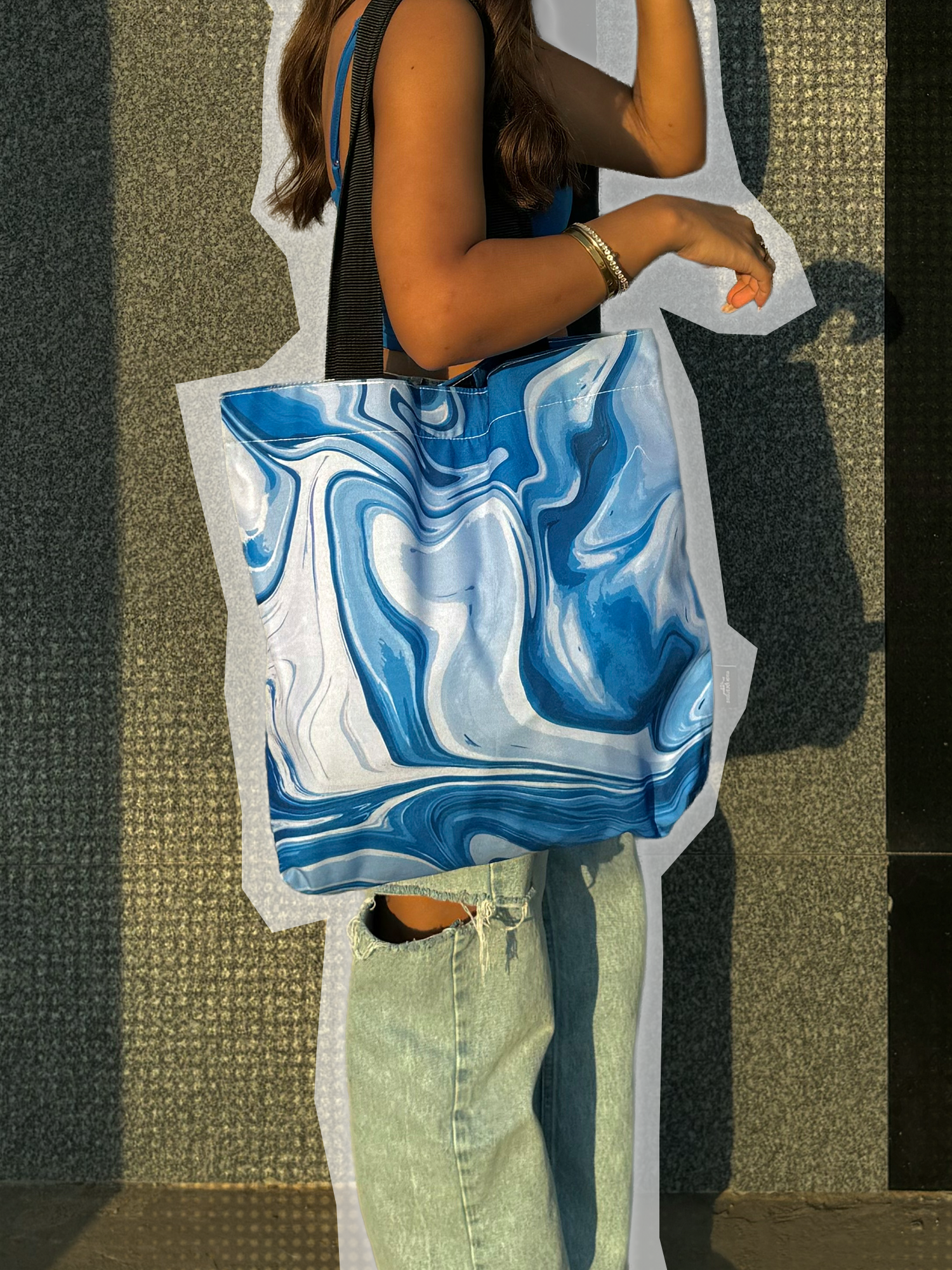 Tote Bags