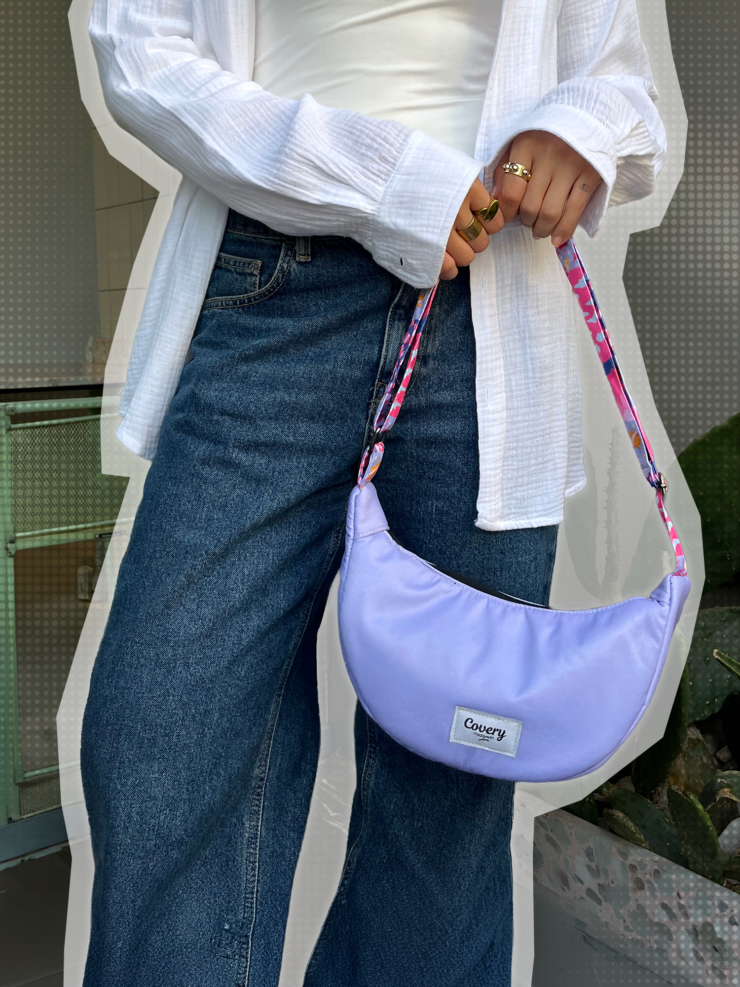 Waist Bags