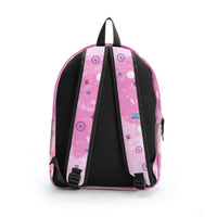 Adventure Awaits Backpack