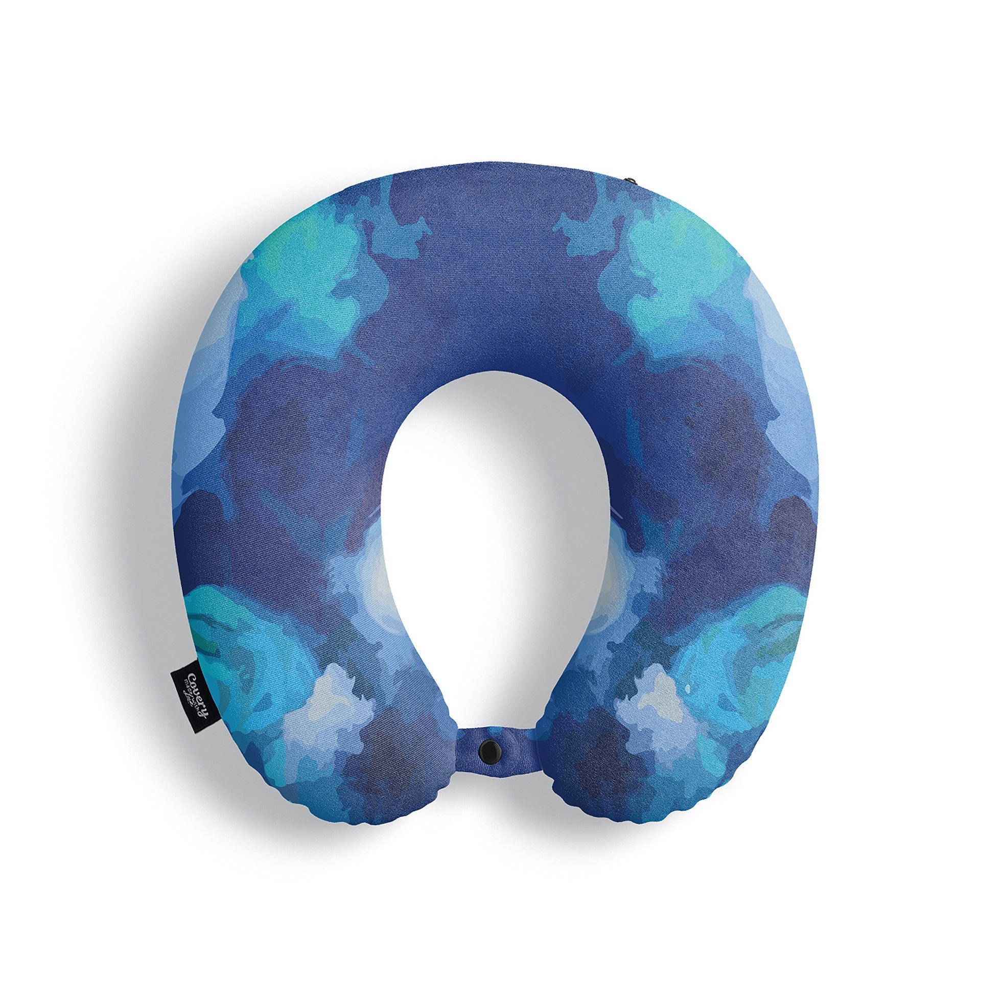 Airplane Neck Pillow