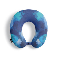 Airplane Neck Pillow