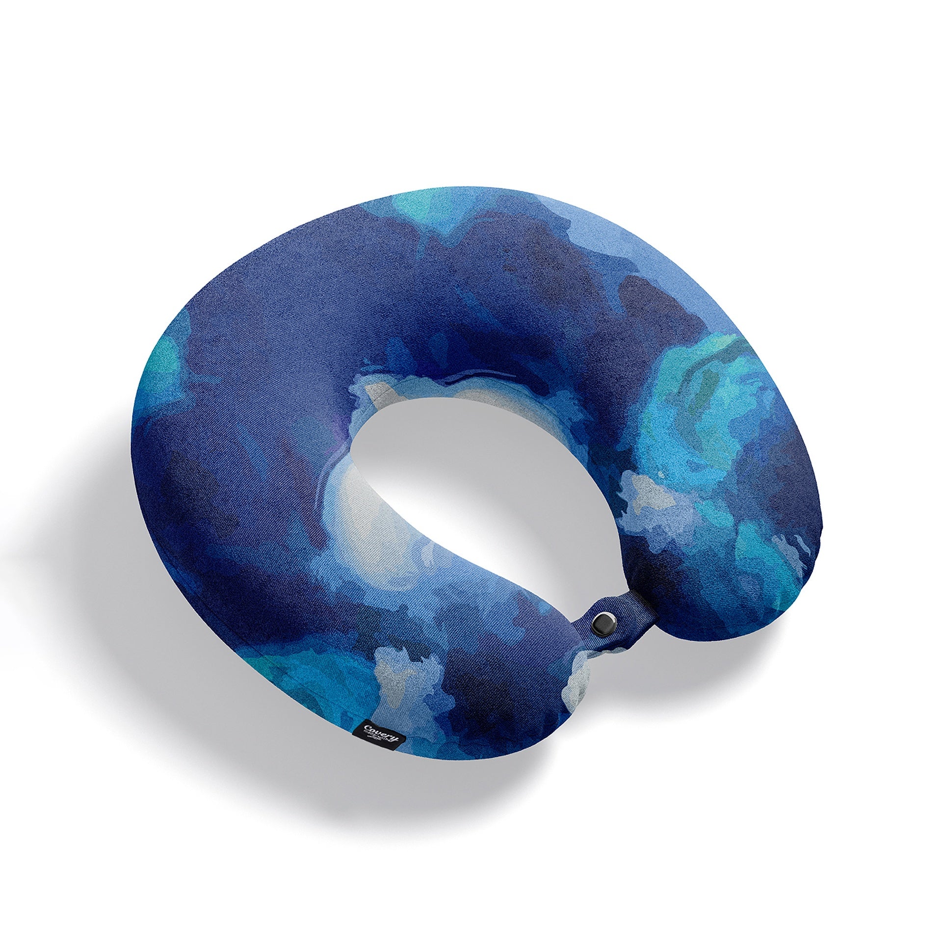 Airplane Neck Pillow