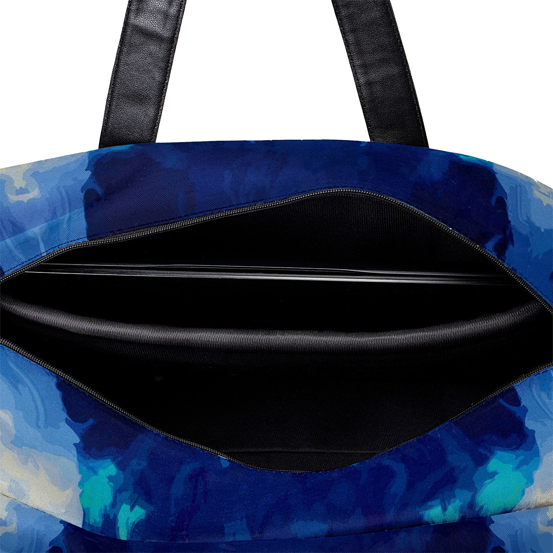 Airplane Travel Bag