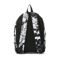 Anime Backpack