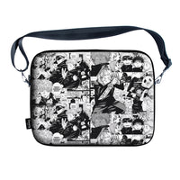 Anime Laptop Sleeve