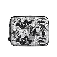 Anime Laptop Sleeve