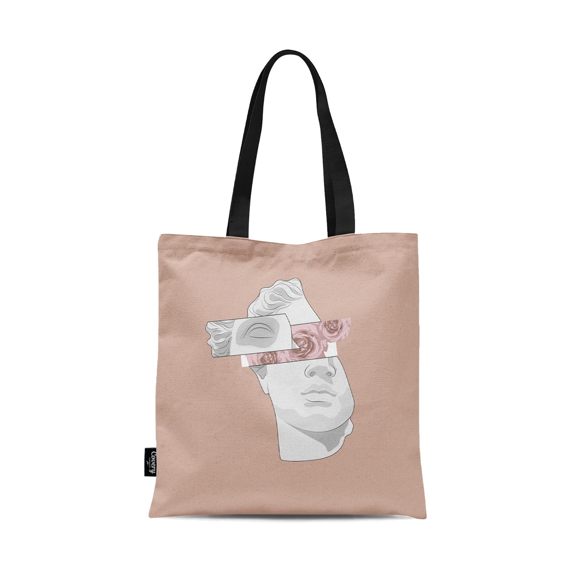 Art Totebag