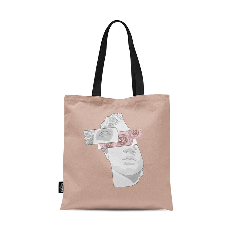 Art Totebag