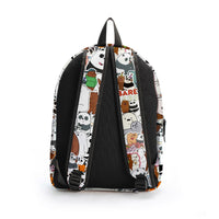 Bears Backpack