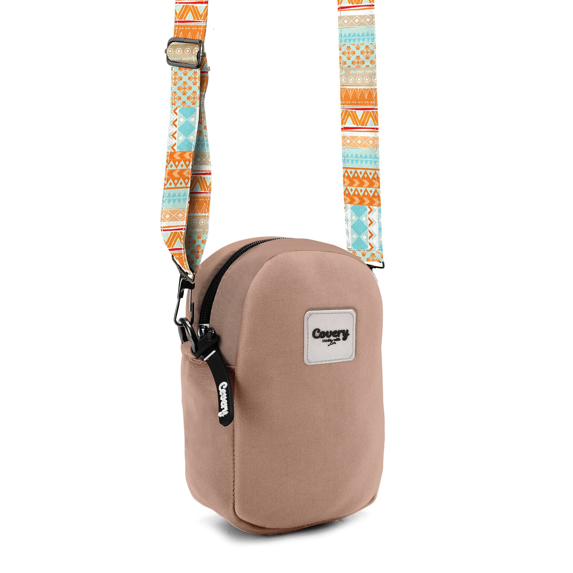 Begie Mini Cross