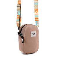 Begie Mini Cross