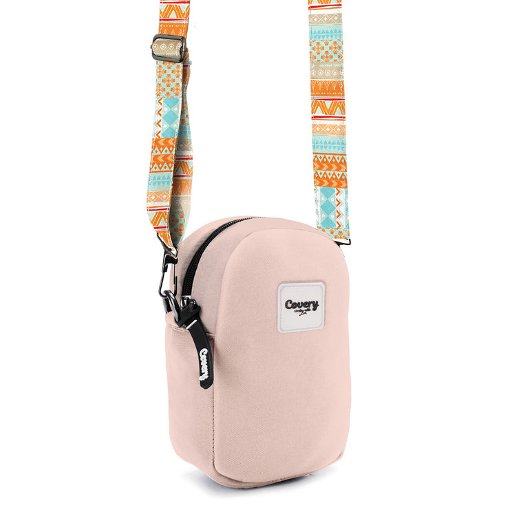 Begie Mini Cross