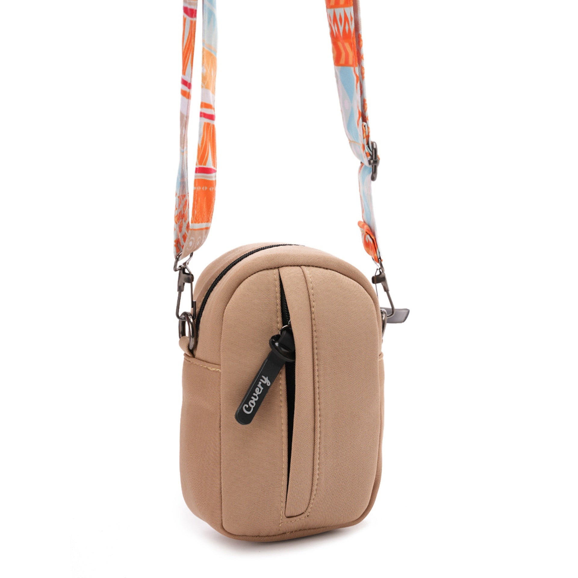 Begie Mini Cross
