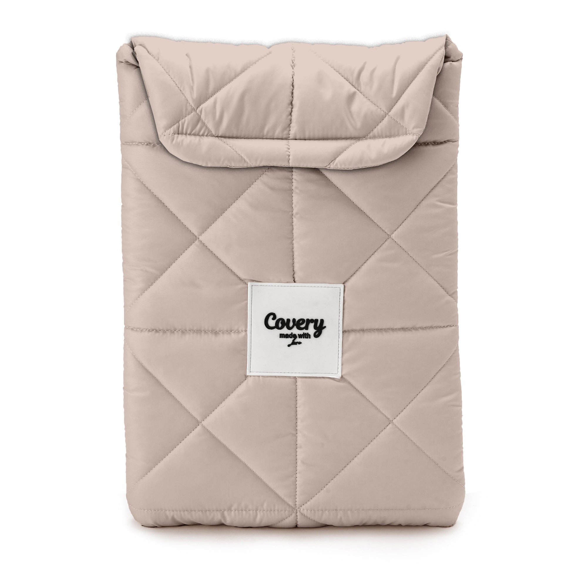 Begie Sleeve Puffy