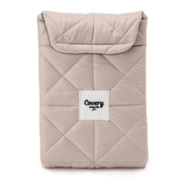 Begie Sleeve Puffy