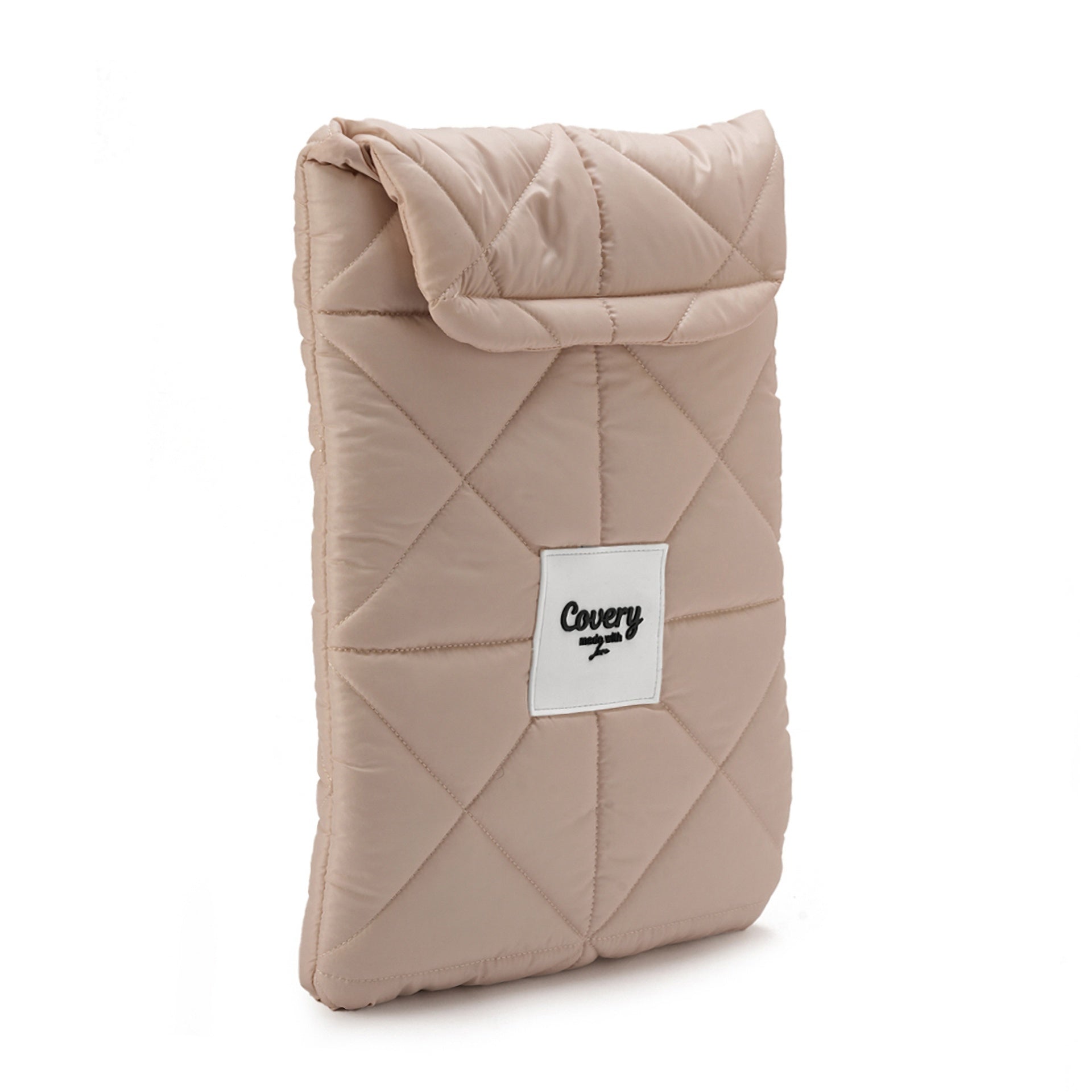 Begie Sleeve Puffy