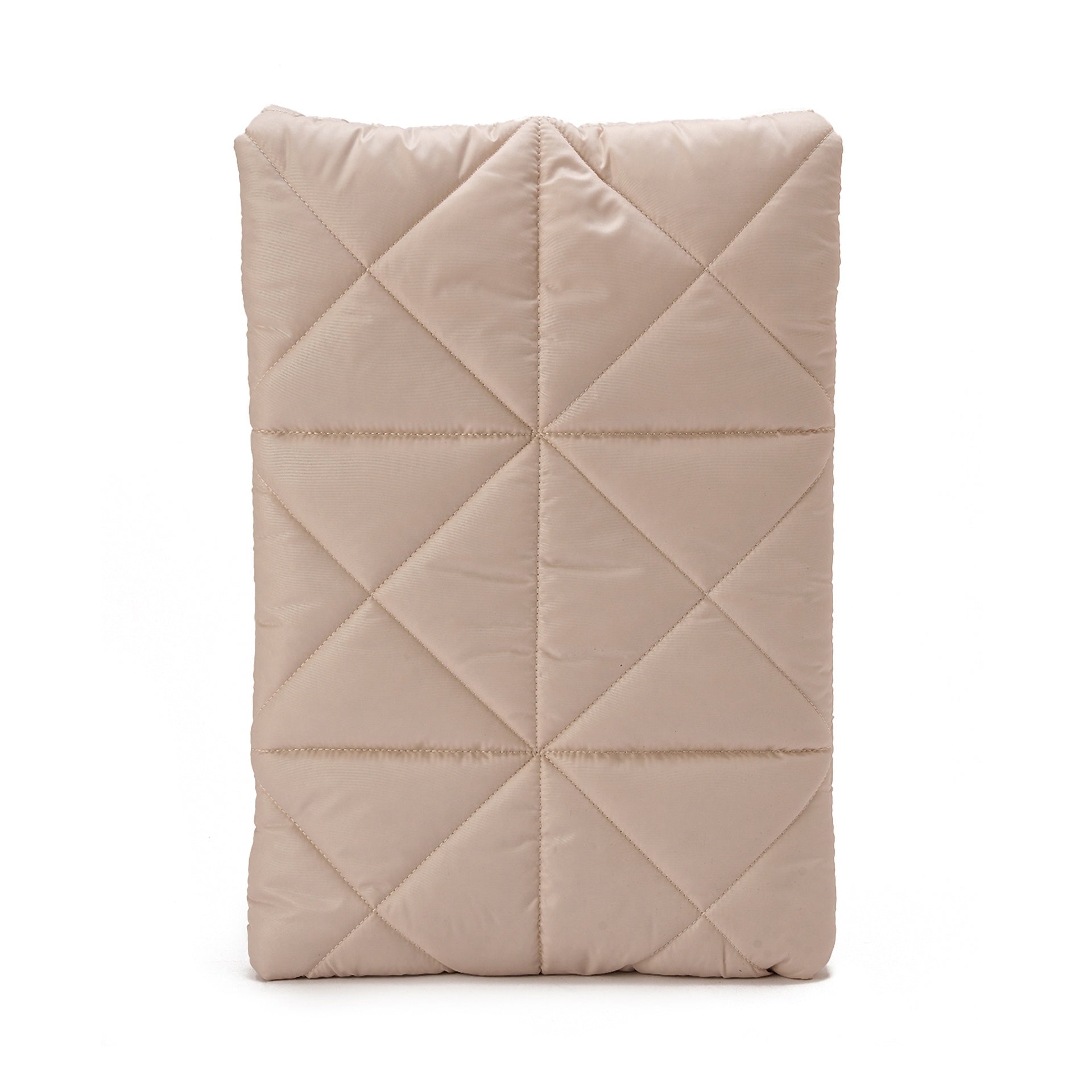 Begie Sleeve Puffy