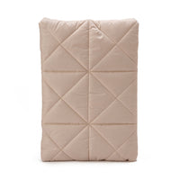 Begie Sleeve Puffy