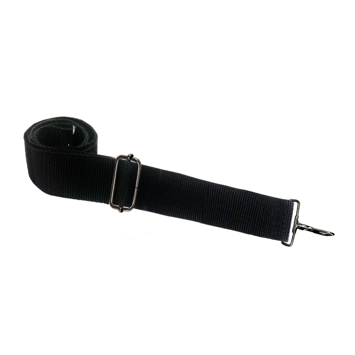 black strap