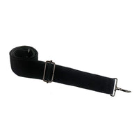 black strap
