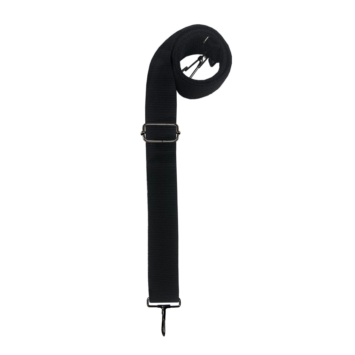 black strap