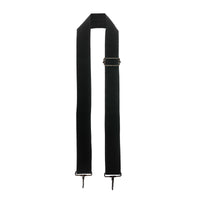 black strap