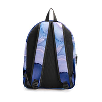 Blue Marble Backpack