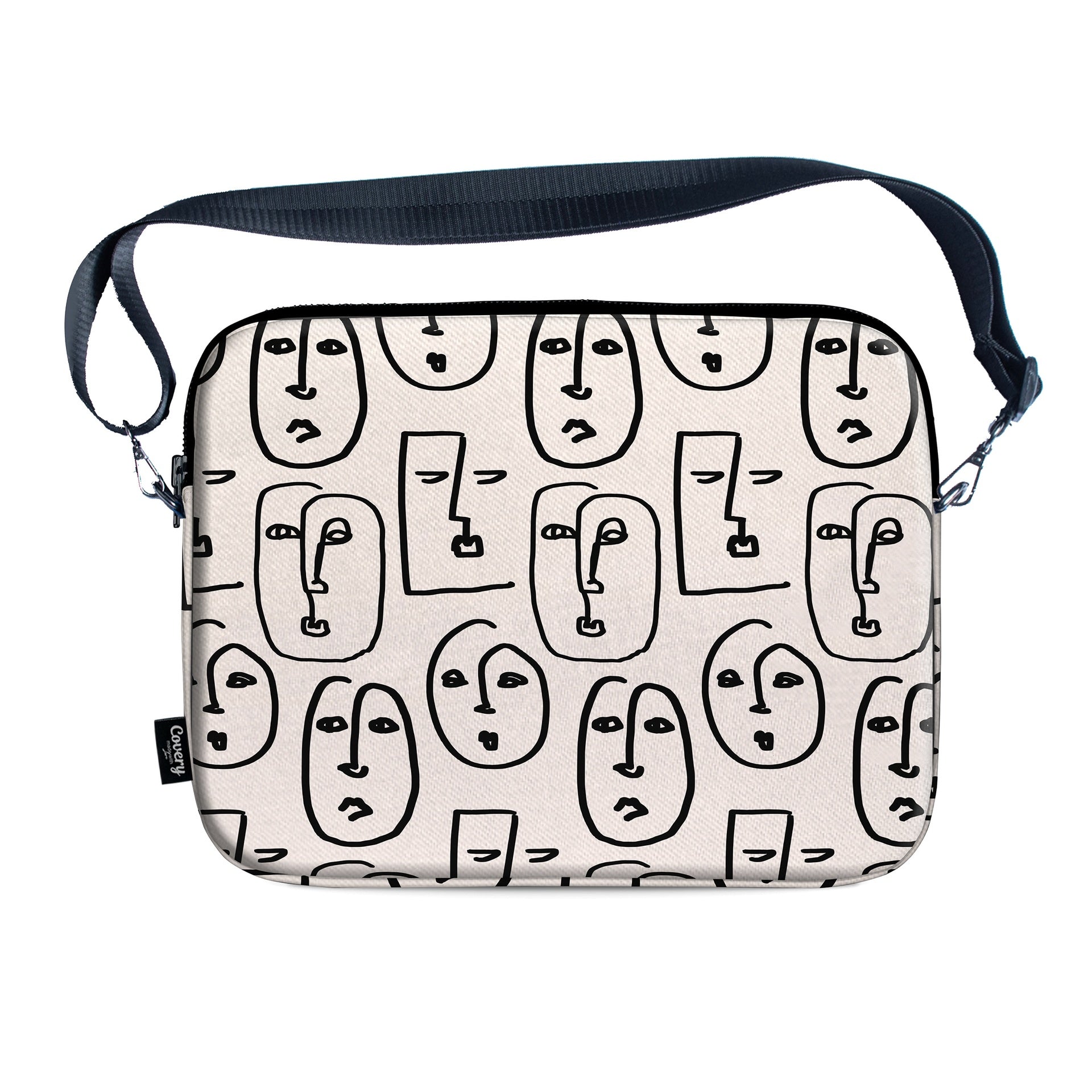 Boho Laptop Sleeve