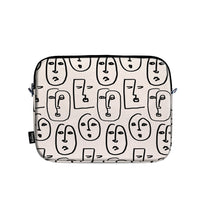 Boho Laptop Sleeve