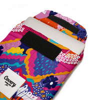 Carnival Sleeve Puffy