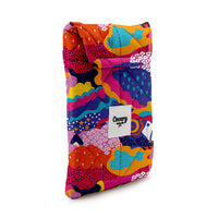 Carnival Sleeve Puffy