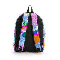 Countryside Backpack