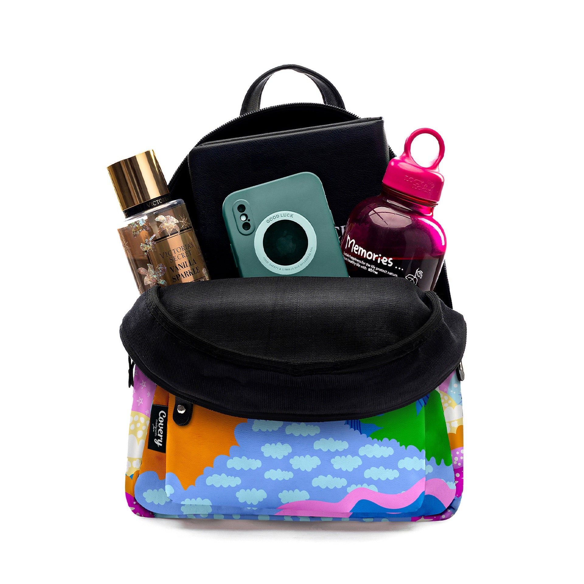 Countryside Mini Backpack