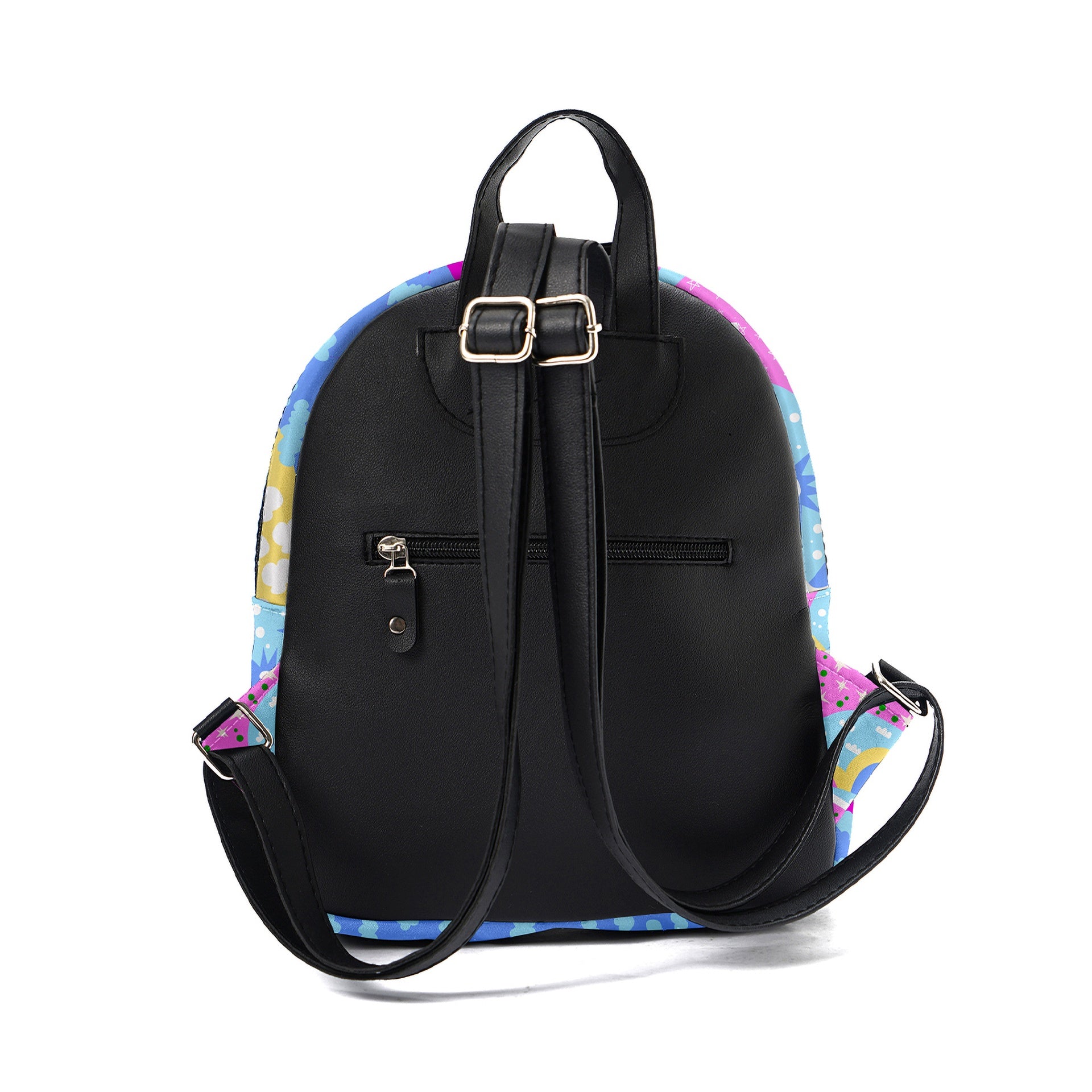 Countryside Mini Backpack