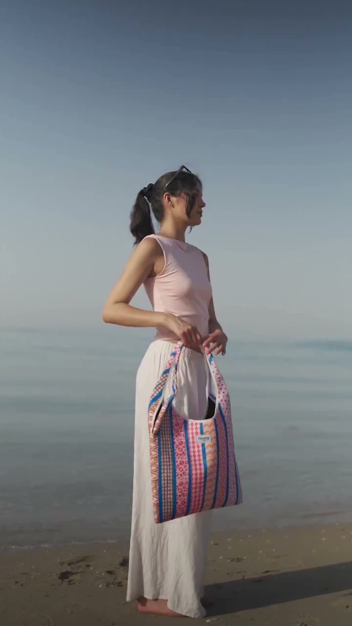 The FoutA Summer '26 collection