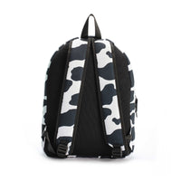Cow Backpack