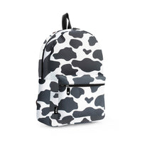 Cow Backpack