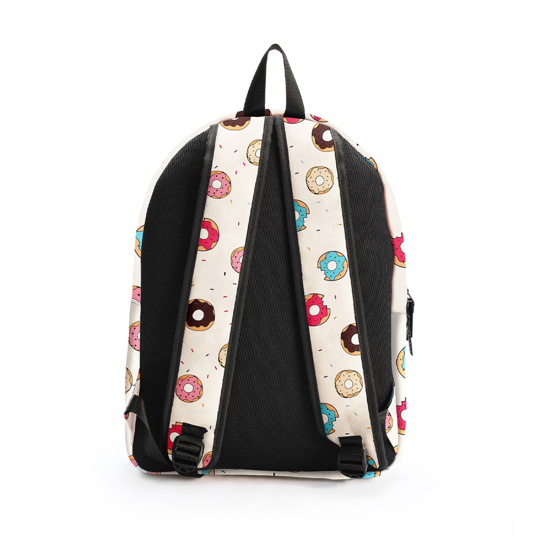 Donuts Backpack