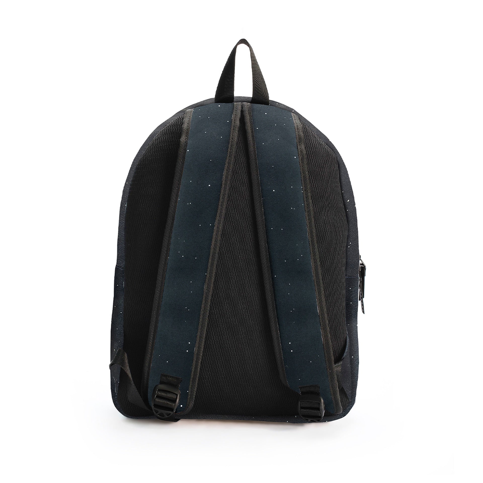 Dream Catcher Backpack