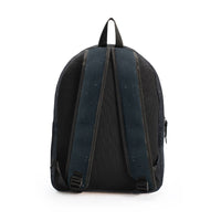 Dream Catcher Backpack