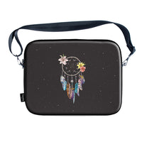 Dream Catcher Laptop Sleeve