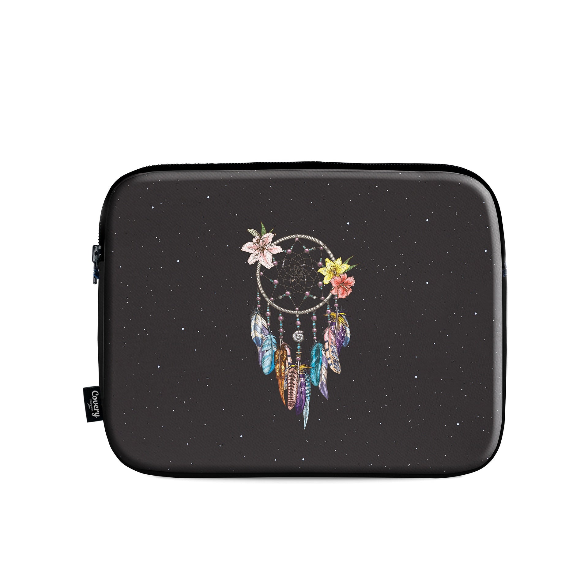 Dream Catcher Laptop Sleeve