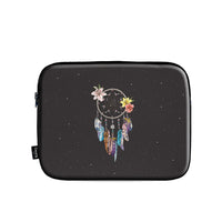 Dream Catcher Laptop Sleeve