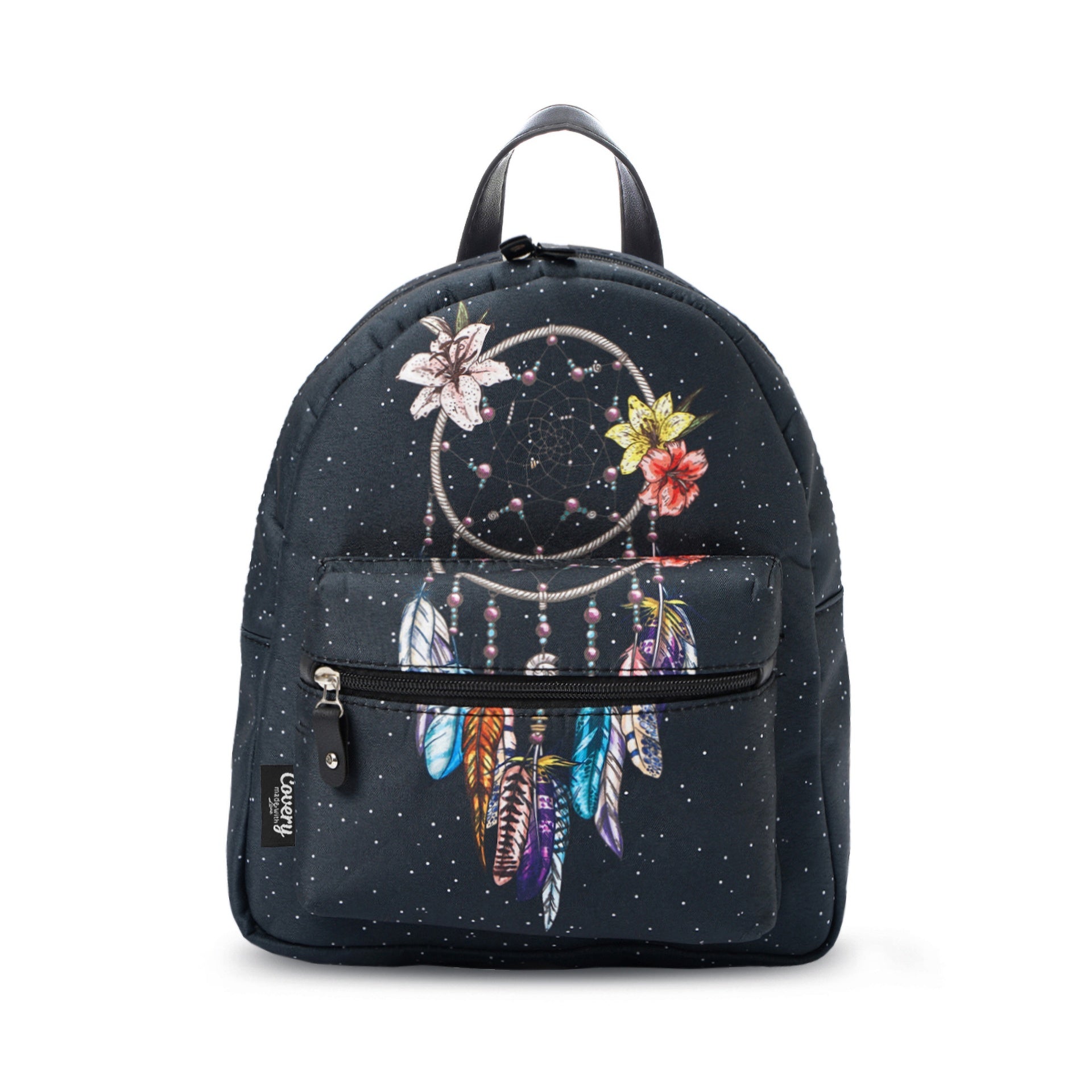 Backpacks