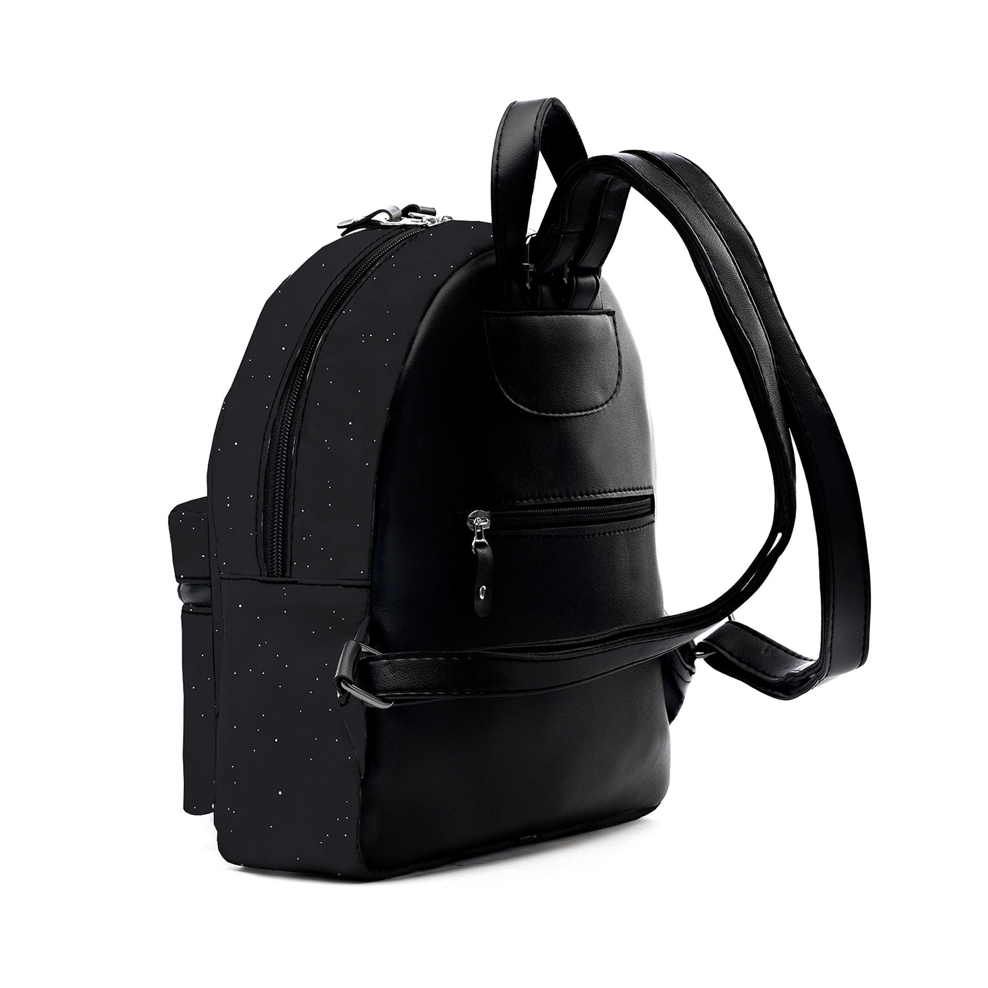 Dream Catcher Mini Backpack