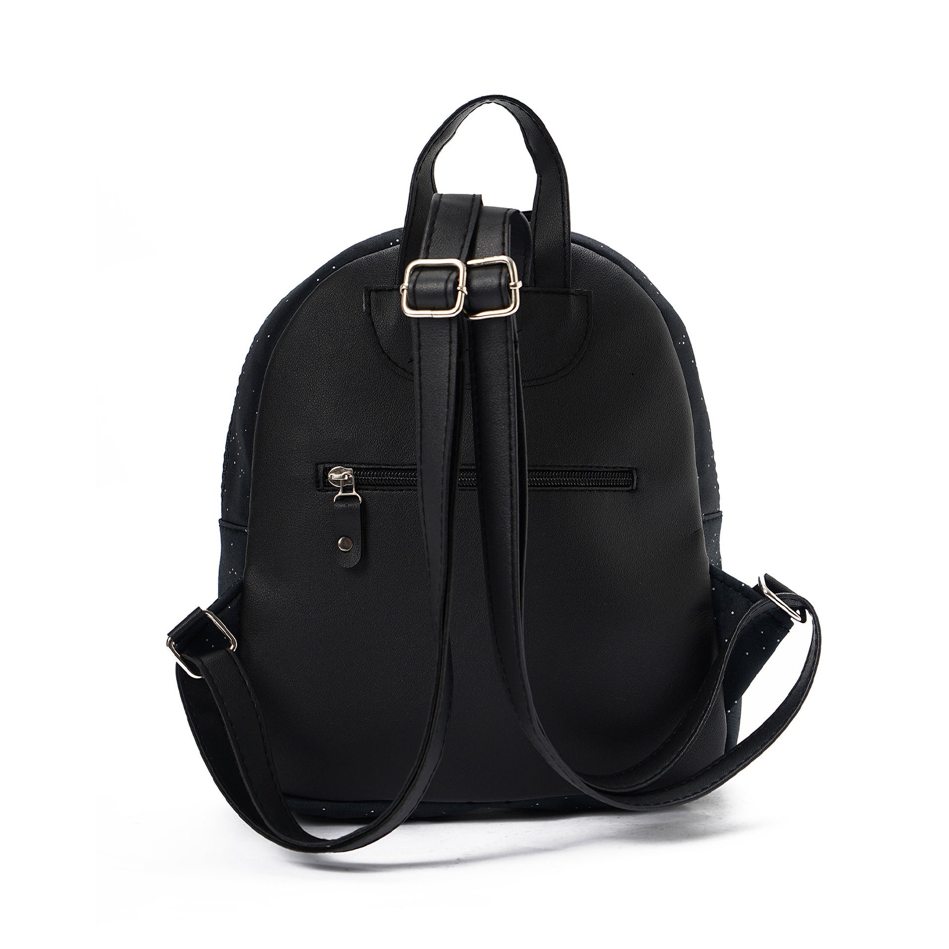 Dream Catcher Mini Backpack