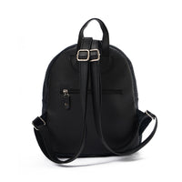 Dream Catcher Mini Backpack