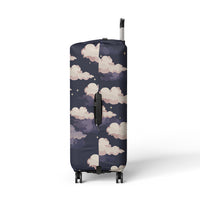 Dreams Come True Suitcase Cover