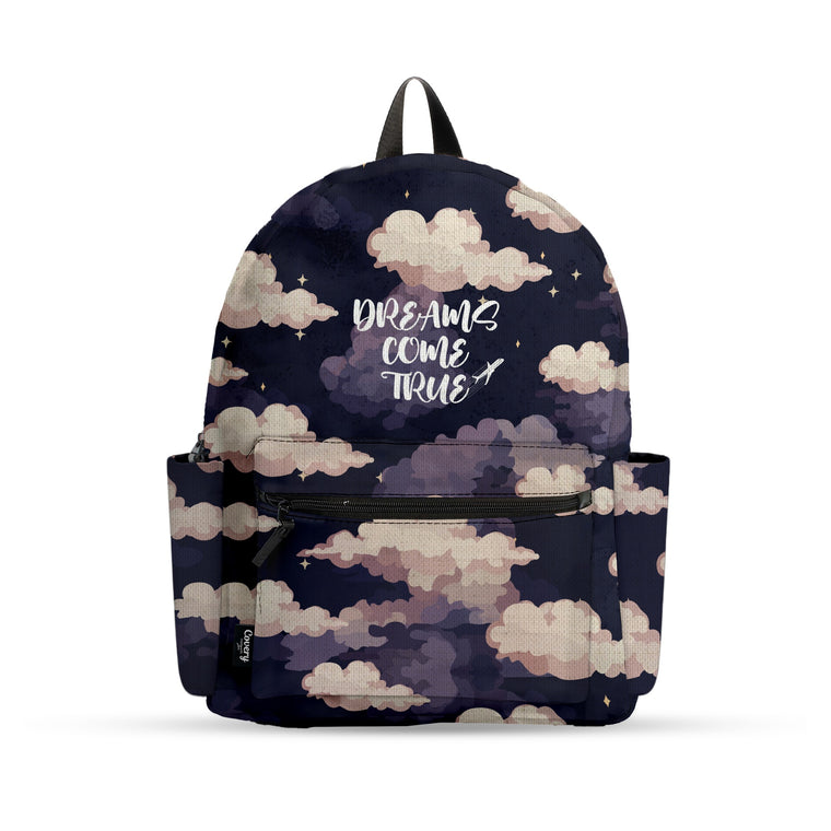 Dreams Comes True Backpack